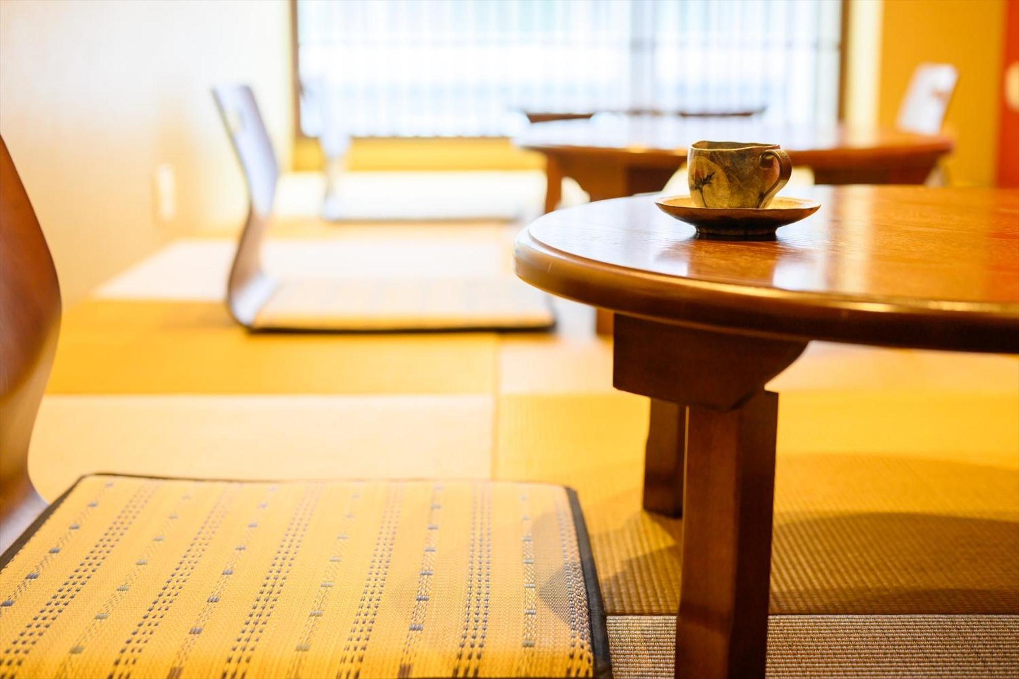 Hiroshima Wabisabi Hotel - 市内中心部のリーズナブルホテル - 電停近く移動に便利 - Low Price And Super Convenient To Get Around, Despite Being In The Center Of City Exterior photo