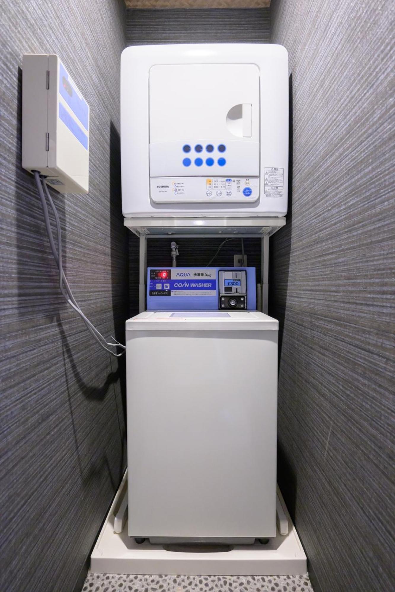 Hiroshima Wabisabi Hotel - 市内中心部のリーズナブルホテル - 電停近く移動に便利 - Low Price And Super Convenient To Get Around, Despite Being In The Center Of City Exterior photo